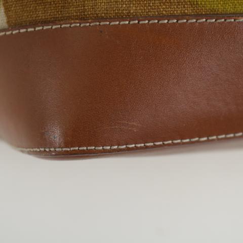 Large Product Preview Image 9